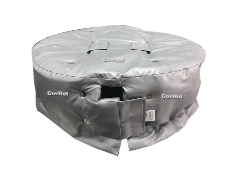 <a href=http://www.hafoxiaoxue.cn/e/tags/?tagname=%E4%BF%9D%E6%B8%A9%E8%A1%A3 target=_blank class=infotextkey>保溫衣</a>采購