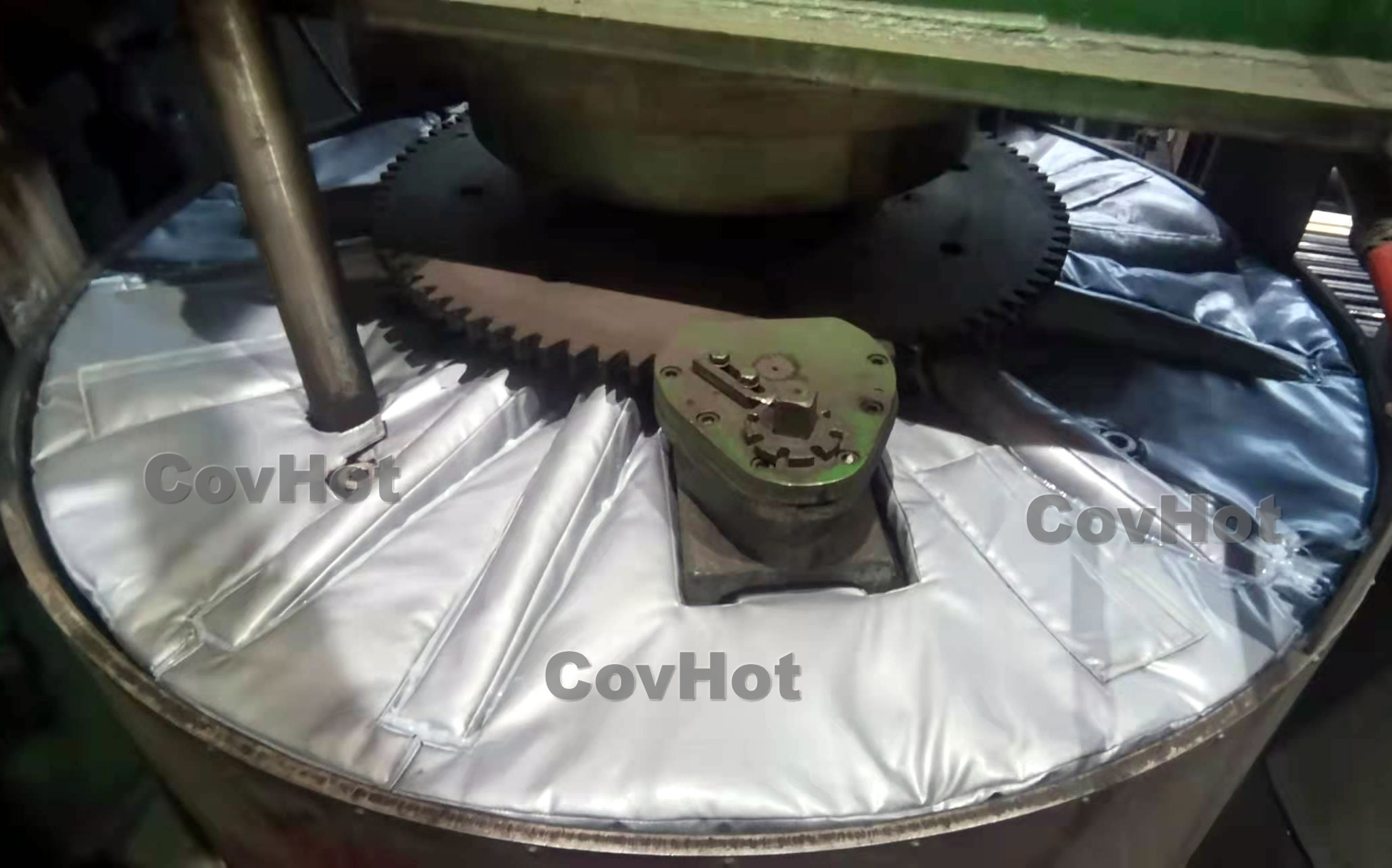 <a href=http://www.hafoxiaoxue.cn/e/tags/?tagname=%E7%A1%AB%E5%8C%96%E6%9C%BA%E4%BF%9D%E6%B8%A9 target=_blank class=infotextkey>硫化機保溫</a>