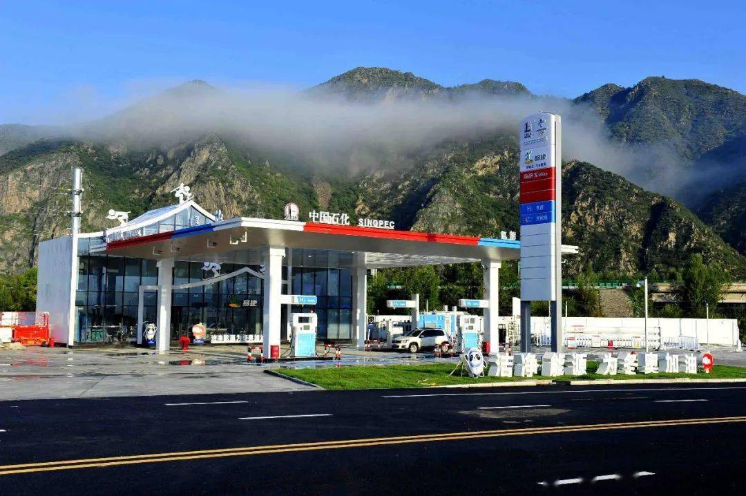 科好特中石化<a href=http://www.hafoxiaoxue.cn/e/tags/?tagname=%E8%AE%BE%E5%A4%87%E4%BF%9D%E6%B8%A9 target=_blank class=infotextkey>設備保溫</a>