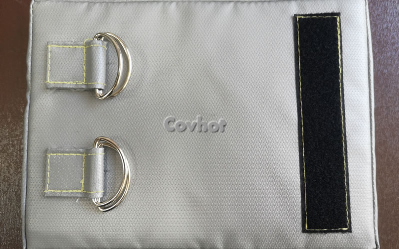 <a href=http://www.hafoxiaoxue.cn/e/tags/?tagname=%E5%8F%AF%E6%8B%86%E5%8D%B8%E4%BF%9D%E6%B8%A9 target=_blank class=infotextkey>可拆卸保溫</a>