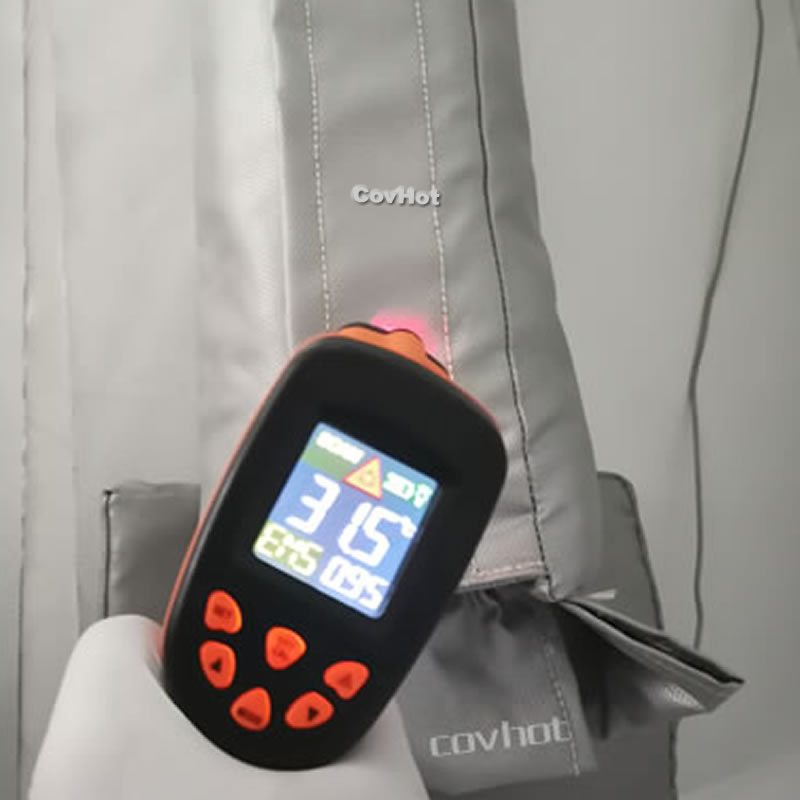 <a href=http://www.hafoxiaoxue.cn/e/tags/?tagname=%E5%8F%AF%E6%8B%86%E5%8D%B8%E4%BF%9D%E6%B8%A9 target=_blank class=infotextkey>可拆卸保溫</a>