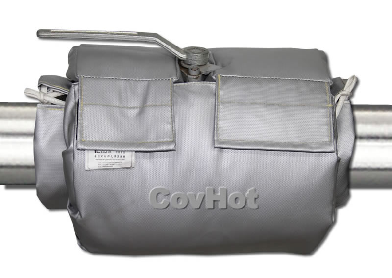 蒸汽<a href=http://www.hafoxiaoxue.cn/e/tags/?tagname=%E9%98%80%E9%97%A8%E4%BF%9D%E6%B8%A9%E5%A5%97 target=_blank class=infotextkey><a href=http://www.hafoxiaoxue.cn/e/tags/?tagname=%E9%98%80%E9%97%A8%E4%BF%9D%E6%B8%A9 target=_blank class=infotextkey>閥門保溫</a>套</a>