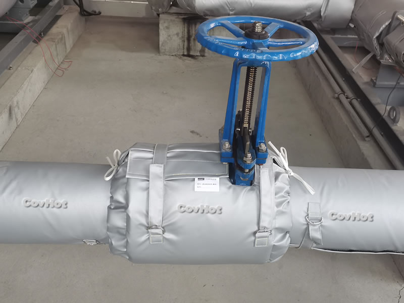 <a href=http://www.hafoxiaoxue.cn/e/tags/?tagname=%E9%98%80%E9%97%A8%E4%BF%9D%E6%B8%A9%E5%A5%97 target=_blank class=infotextkey><a href=http://www.hafoxiaoxue.cn/e/tags/?tagname=%E9%98%80%E9%97%A8%E4%BF%9D%E6%B8%A9 target=_blank class=infotextkey>閥門保溫</a>套</a>廠家