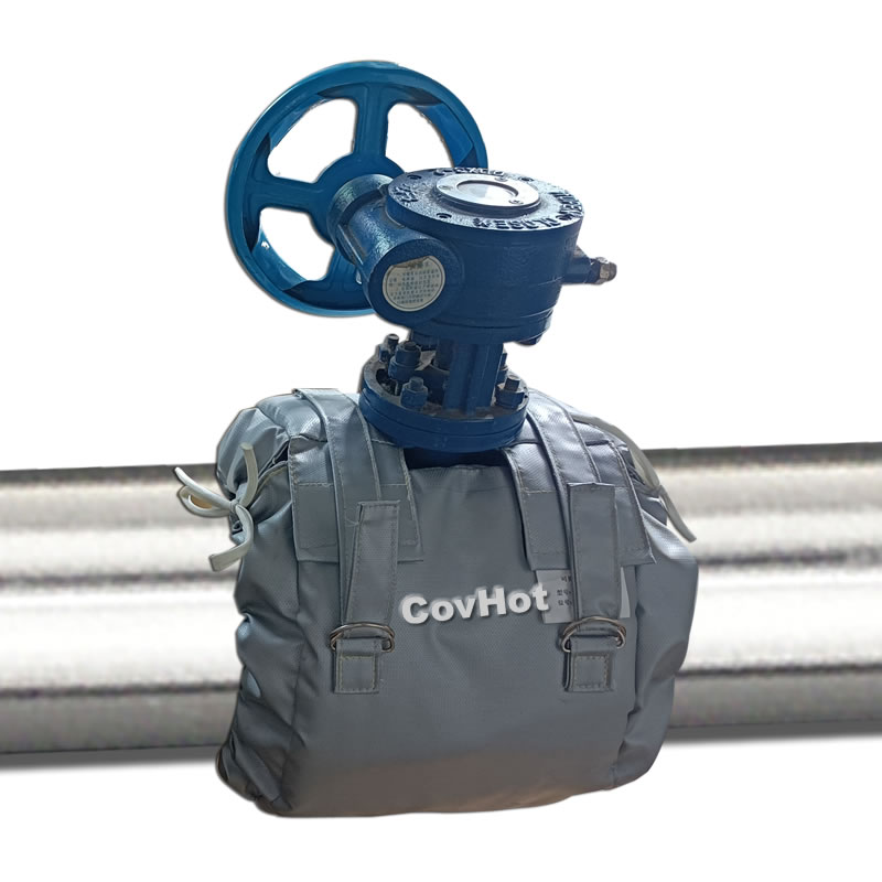 <a href=http://www.hafoxiaoxue.cn/e/tags/?tagname=%E9%98%80%E9%97%A8%E4%BF%9D%E6%B8%A9%E5%A4%B9%E5%85%8B target=_blank class=infotextkey><a href=http://www.hafoxiaoxue.cn/e/tags/?tagname=%E9%98%80%E9%97%A8%E4%BF%9D%E6%B8%A9 target=_blank class=infotextkey>閥門保溫</a>夾克</a>衣