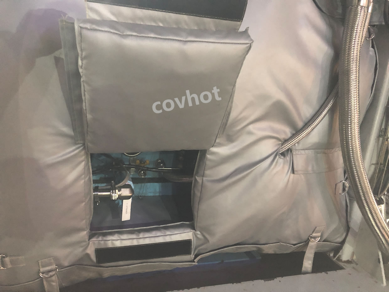 <a href=http://www.hafoxiaoxue.cn/e/tags/?tagname=%E8%AE%BE%E5%A4%87%E4%BF%9D%E6%B8%A9 target=_blank class=infotextkey>設備保溫</a>套，石化<a href=http://www.hafoxiaoxue.cn/e/tags/?tagname=%E8%AE%BE%E5%A4%87%E4%BF%9D%E6%B8%A9 target=_blank class=infotextkey>設備保溫</a>套