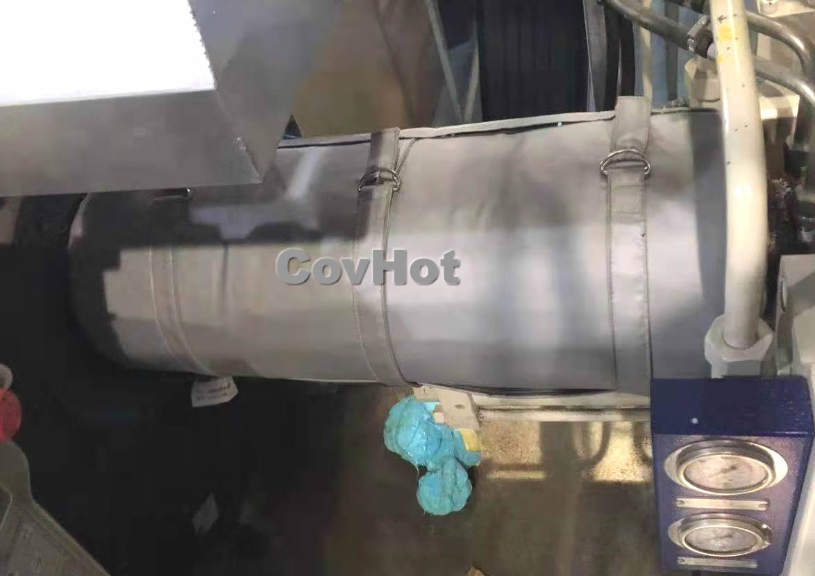 <a href=http://www.hafoxiaoxue.cn/e/tags/?tagname=%E8%AE%BE%E5%A4%87%E4%BF%9D%E6%B8%A9 target=_blank class=infotextkey>設(shè)備保溫</a>套，高溫<a href=http://www.hafoxiaoxue.cn/e/tags/?tagname=%E8%AE%BE%E5%A4%87%E4%BF%9D%E6%B8%A9 target=_blank class=infotextkey>設(shè)備保溫</a>套