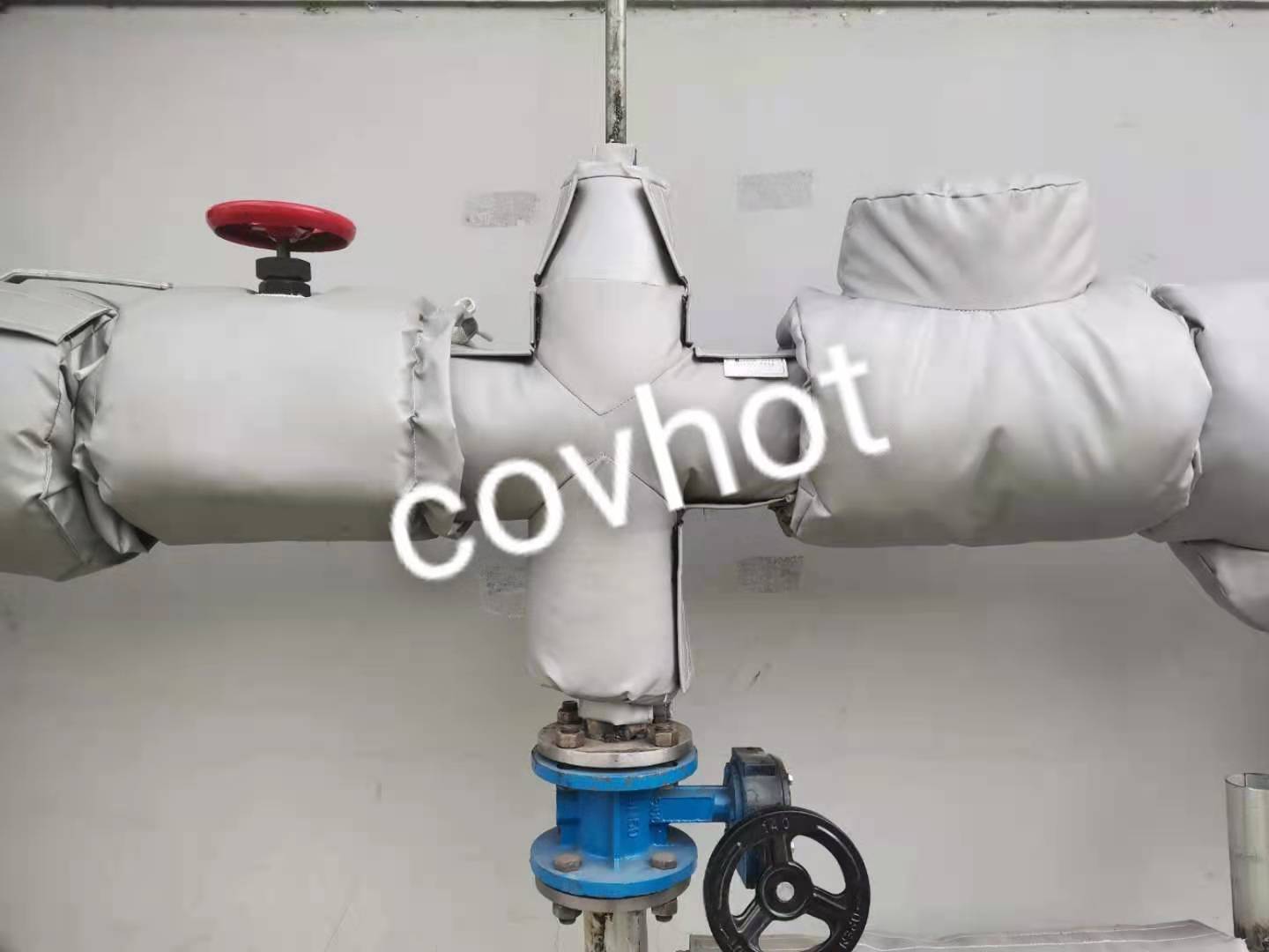 <a href=http://www.hafoxiaoxue.cn/e/tags/?tagname=%E8%AE%BE%E5%A4%87%E4%BF%9D%E6%B8%A9 target=_blank class=infotextkey>設備保溫</a>套，工業(yè)<a href=http://www.hafoxiaoxue.cn/e/tags/?tagname=%E8%AE%BE%E5%A4%87%E4%BF%9D%E6%B8%A9 target=_blank class=infotextkey>設備保溫</a>套