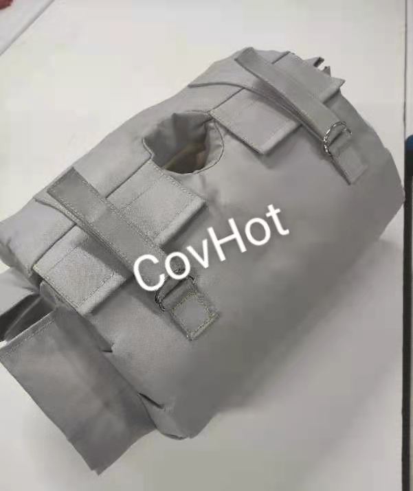 <a href=http://www.hafoxiaoxue.cn/e/tags/?tagname=%E8%AE%BE%E5%A4%87%E4%BF%9D%E6%B8%A9 target=_blank class=infotextkey>設備保溫</a>套，設備柔性<a href=http://www.hafoxiaoxue.cn/e/tags/?tagname=%E4%BF%9D%E6%B8%A9%E5%A5%97 target=_blank class=infotextkey>保溫套</a>