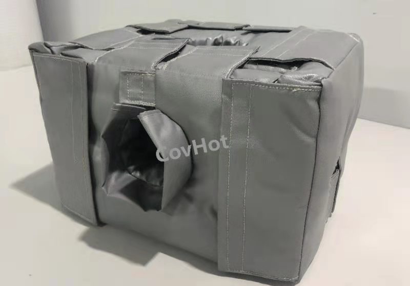 <a href=http://www.hafoxiaoxue.cn/e/tags/?tagname=%E5%8F%AF%E6%8B%86%E5%8D%B8%E4%BF%9D%E6%B8%A9%E8%A1%A3 target=_blank class=infotextkey><a href=http://www.hafoxiaoxue.cn/e/tags/?tagname=%E5%8F%AF%E6%8B%86%E5%8D%B8%E4%BF%9D%E6%B8%A9%E8%A1%A3 target=_blank class=infotextkey>可拆卸<a href=http://www.hafoxiaoxue.cn/e/tags/?tagname=%E4%BF%9D%E6%B8%A9%E8%A1%A3 target=_blank class=infotextkey>保溫衣</a></a></a>，可拆卸<a href=http://www.hafoxiaoxue.cn/e/tags/?tagname=%E9%98%80%E9%97%A8%E4%BF%9D%E6%B8%A9%E8%A1%A3 target=_blank class=infotextkey><a href=http://www.hafoxiaoxue.cn/e/tags/?tagname=%E9%98%80%E9%97%A8%E4%BF%9D%E6%B8%A9 target=_blank class=infotextkey>閥門保溫</a>衣</a>