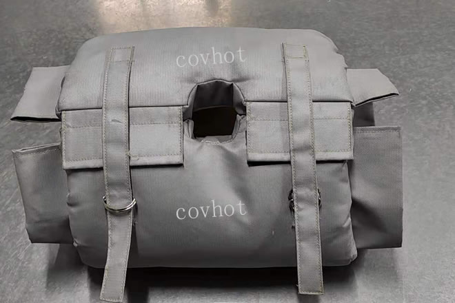 <a href=http://www.hafoxiaoxue.cn/e/tags/?tagname=%E5%8F%AF%E6%8B%86%E5%8D%B8%E4%BF%9D%E6%B8%A9%E8%A1%A3 target=_blank class=infotextkey><a href=http://www.hafoxiaoxue.cn/e/tags/?tagname=%E5%8F%AF%E6%8B%86%E5%8D%B8%E4%BF%9D%E6%B8%A9%E8%A1%A3 target=_blank class=infotextkey>可拆卸<a href=http://www.hafoxiaoxue.cn/e/tags/?tagname=%E4%BF%9D%E6%B8%A9%E8%A1%A3 target=_blank class=infotextkey>保溫衣</a></a></a>，可拆卸高溫<a href=http://www.hafoxiaoxue.cn/e/tags/?tagname=%E4%BF%9D%E6%B8%A9%E8%A1%A3 target=_blank class=infotextkey>保溫衣</a>