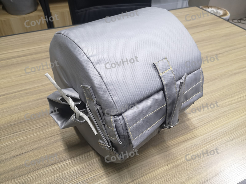 設(shè)備<a href=http://www.hafoxiaoxue.cn/e/tags/?tagname=%E9%98%80%E9%97%A8%E4%BF%9D%E6%B8%A9%E5%A5%97 target=_blank class=infotextkey><a href=http://www.hafoxiaoxue.cn/e/tags/?tagname=%E9%98%80%E9%97%A8%E4%BF%9D%E6%B8%A9 target=_blank class=infotextkey>閥門(mén)保溫</a>套</a>