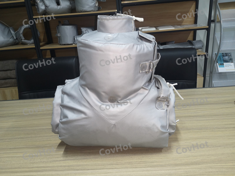 <a href=http://www.hafoxiaoxue.cn/e/tags/?tagname=%E9%98%80%E9%97%A8%E4%BF%9D%E6%B8%A9 target=_blank class=infotextkey>閥門保溫</a>