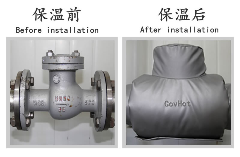 <a href=http://www.hafoxiaoxue.cn/e/tags/?tagname=%E9%98%80%E9%97%A8%E4%BF%9D%E6%B8%A9 target=_blank class=infotextkey>閥門保溫</a>廠家