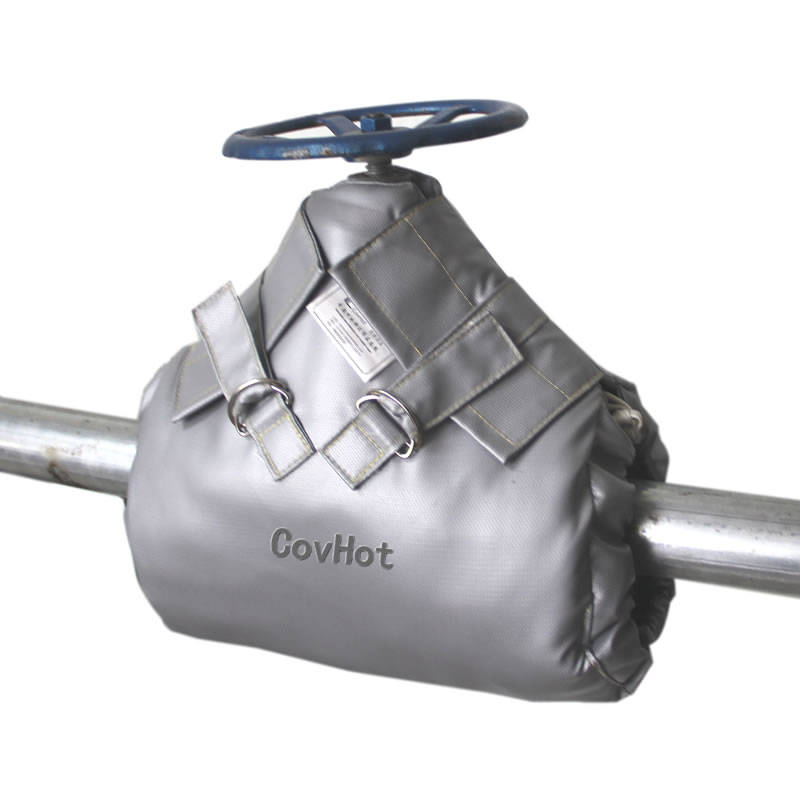 <a href=http://www.hafoxiaoxue.cn/e/tags/?tagname=%E9%98%80%E9%97%A8%E4%BF%9D%E6%B8%A9%E5%A5%97 target=_blank class=infotextkey><a href=http://www.hafoxiaoxue.cn/e/tags/?tagname=%E9%98%80%E9%97%A8%E4%BF%9D%E6%B8%A9 target=_blank class=infotextkey>閥門保溫</a>套</a>