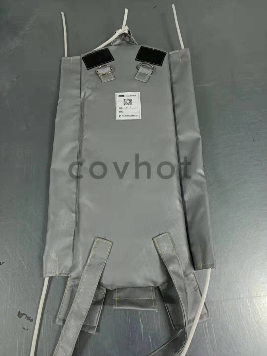 <a href=http://www.hafoxiaoxue.cn/e/tags/?tagname=%E9%98%80%E9%97%A8%E4%BF%9D%E6%B8%A9%E5%A5%97 target=_blank class=infotextkey><a href=http://www.hafoxiaoxue.cn/e/tags/?tagname=%E9%98%80%E9%97%A8%E4%BF%9D%E6%B8%A9 target=_blank class=infotextkey>閥門保溫</a>套</a>