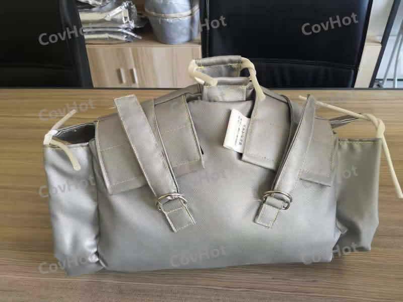 <a href=http://www.hafoxiaoxue.cn/e/tags/?tagname=%E4%BF%9D%E6%B8%A9%E5%A5%97 target=_blank class=infotextkey>保溫套</a>,<a href=http://www.hafoxiaoxue.cn/e/tags/?tagname=%E5%8F%AF%E6%8B%86%E5%8D%B8%E4%BF%9D%E6%B8%A9%E5%A5%97 target=_blank class=infotextkey>可拆卸<a href=http://www.hafoxiaoxue.cn/e/tags/?tagname=%E4%BF%9D%E6%B8%A9%E5%A5%97 target=_blank class=infotextkey>保溫套</a></a>