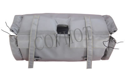 柔性<a href=http://www.hafoxiaoxue.cn/e/tags/?tagname=%E8%BD%AF%E4%BF%9D%E6%B8%A9 target=_blank class=infotextkey>軟保溫</a>套,工業柔性保溫