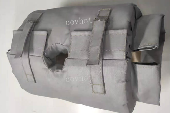 <a href=http://www.hafoxiaoxue.cn/e/tags/?tagname=%E9%98%80%E9%97%A8%E4%BF%9D%E6%B8%A9%E8%A1%A3 target=_blank class=infotextkey><a href=http://www.hafoxiaoxue.cn/e/tags/?tagname=%E9%98%80%E9%97%A8%E4%BF%9D%E6%B8%A9 target=_blank class=infotextkey>閥門保溫</a>衣</a>,設備<a href=http://www.hafoxiaoxue.cn/e/tags/?tagname=%E9%98%80%E9%97%A8%E4%BF%9D%E6%B8%A9%E5%A5%97 target=_blank class=infotextkey><a href=http://www.hafoxiaoxue.cn/e/tags/?tagname=%E9%98%80%E9%97%A8%E4%BF%9D%E6%B8%A9 target=_blank class=infotextkey>閥門保溫</a>套</a>