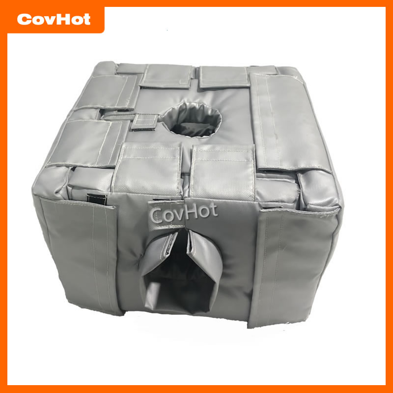 <a href=http://www.hafoxiaoxue.cn/e/tags/?tagname=%E8%AE%BE%E5%A4%87%E4%BF%9D%E6%B8%A9 target=_blank class=infotextkey>設(shè)備保溫</a>套,設(shè)備<a href=http://www.hafoxiaoxue.cn/e/tags/?tagname=%E5%8F%AF%E6%8B%86%E5%8D%B8%E4%BF%9D%E6%B8%A9%E8%A1%A3 target=_blank class=infotextkey><a href=http://www.hafoxiaoxue.cn/e/tags/?tagname=%E5%8F%AF%E6%8B%86%E5%8D%B8%E4%BF%9D%E6%B8%A9%E8%A1%A3 target=_blank class=infotextkey>可拆卸<a href=http://www.hafoxiaoxue.cn/e/tags/?tagname=%E4%BF%9D%E6%B8%A9%E8%A1%A3 target=_blank class=infotextkey>保溫衣</a></a></a>