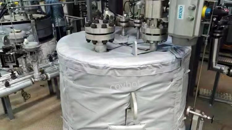 <a href=http://www.hafoxiaoxue.cn/e/tags/?tagname=%E8%AE%BE%E5%A4%87%E4%BF%9D%E6%B8%A9 target=_blank class=infotextkey>設備保溫</a>套,工業<a href=http://www.hafoxiaoxue.cn/e/tags/?tagname=%E8%AE%BE%E5%A4%87%E4%BF%9D%E6%B8%A9 target=_blank class=infotextkey>設備保溫</a>