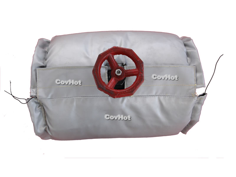 <a href=http://www.hafoxiaoxue.cn/e/tags/?tagname=%E4%BF%9D%E6%B8%A9%E5%A5%97 target=_blank class=infotextkey>保溫套</a>,<a href=http://www.hafoxiaoxue.cn/e/tags/?tagname=%E5%8F%AF%E6%8B%86%E5%8D%B8%E4%BF%9D%E6%B8%A9%E5%A5%97 target=_blank class=infotextkey>可拆卸<a href=http://www.hafoxiaoxue.cn/e/tags/?tagname=%E4%BF%9D%E6%B8%A9%E5%A5%97 target=_blank class=infotextkey>保溫套</a></a>