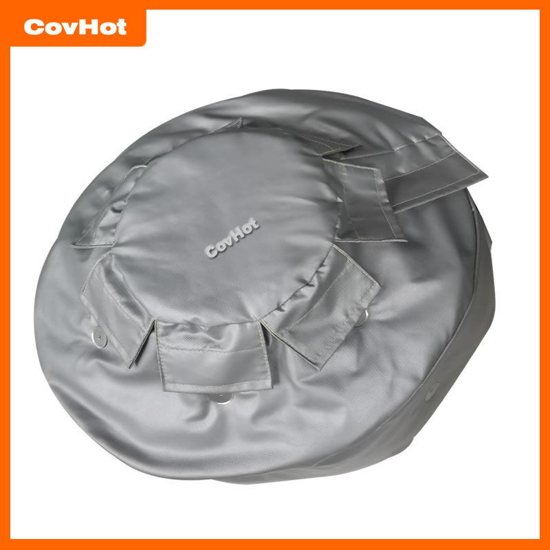 人孔視鏡<a href=http://www.hafoxiaoxue.cn/e/tags/?tagname=%E4%BF%9D%E6%B8%A9%E8%A1%A3 target=_blank class=infotextkey>保溫衣</a>