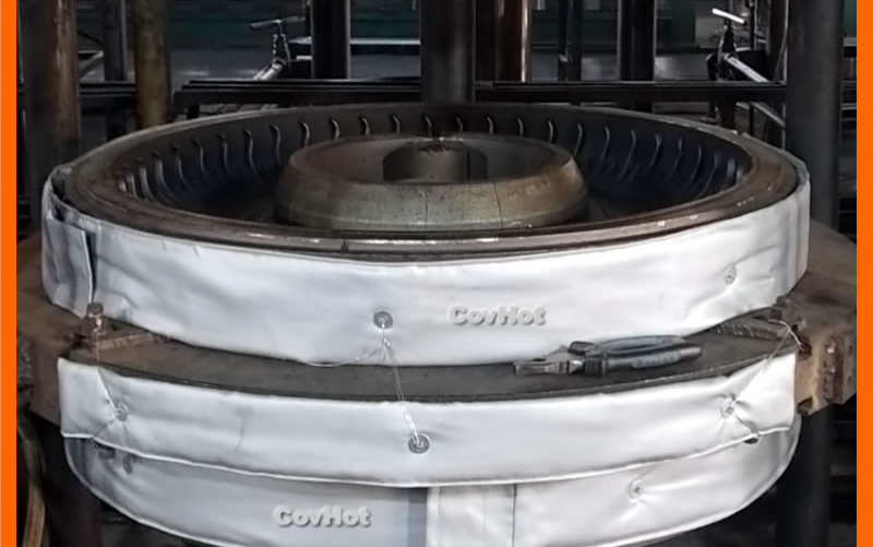 <a href=http://www.hafoxiaoxue.cn/e/tags/?tagname=%E7%A1%AB%E5%8C%96%E6%9C%BA%E4%BF%9D%E6%B8%A9 target=_blank class=infotextkey>硫化機保溫</a>套