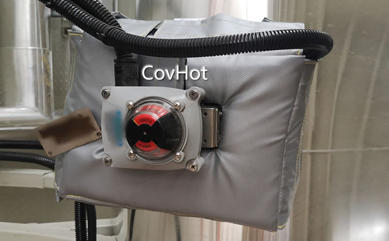 <a href=http://www.hafoxiaoxue.cn/e/tags/?tagname=%E8%AE%BE%E5%A4%87%E4%BF%9D%E6%B8%A9 target=_blank class=infotextkey>設備保溫</a>套