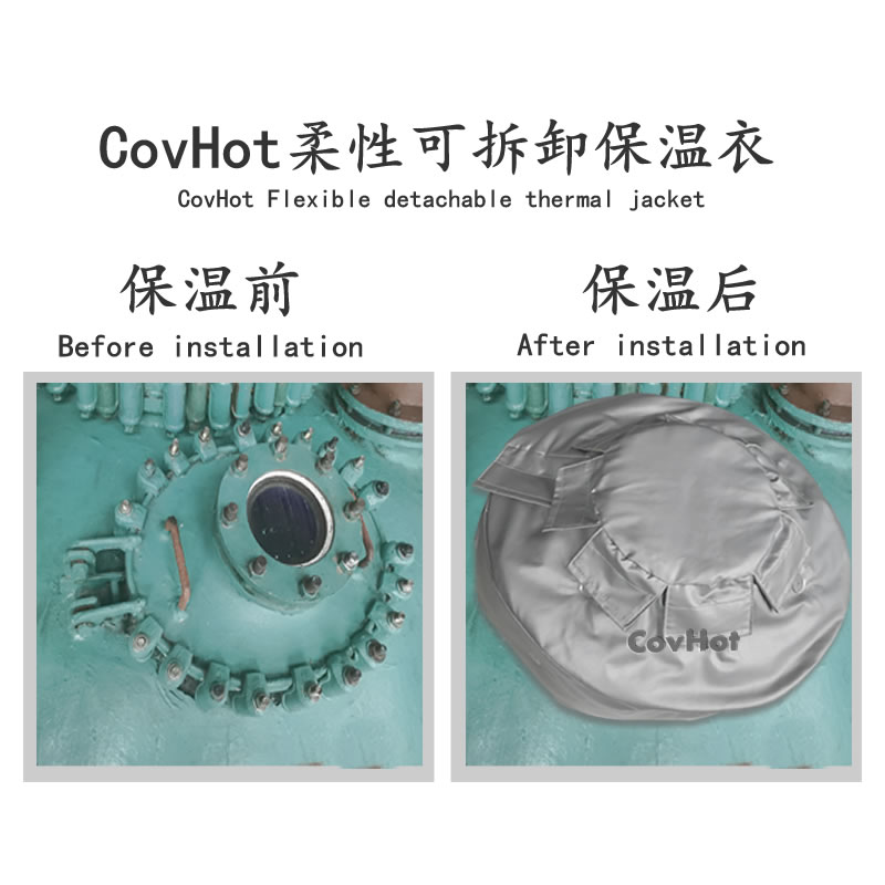 人孔視鏡<a href=http://www.hafoxiaoxue.cn/e/tags/?tagname=%E4%BF%9D%E6%B8%A9%E8%A1%A3 target=_blank class=infotextkey>保溫衣</a>