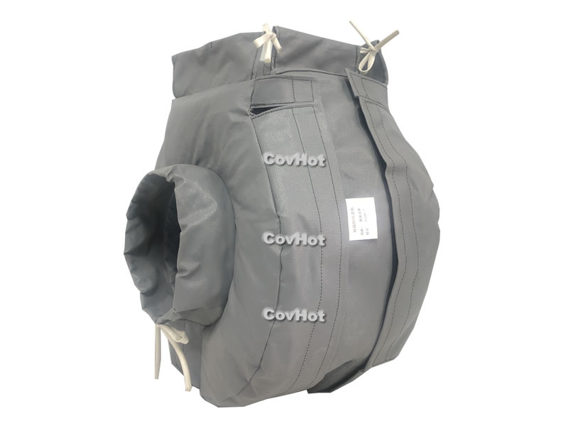 可拆卸泵<a href=http://www.hafoxiaoxue.cn/e/tags/?tagname=%E4%BF%9D%E6%B8%A9%E5%A5%97 target=_blank class=infotextkey>保溫套</a>