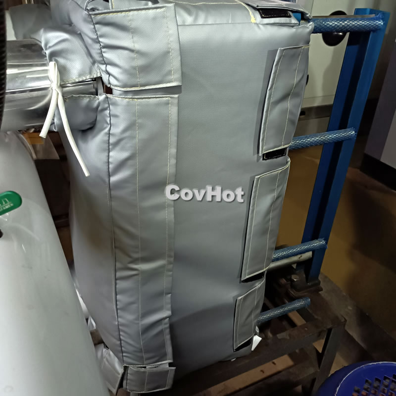 <a href=http://www.hafoxiaoxue.cn/e/tags/?tagname=%E6%8D%A2%E7%83%AD%E5%99%A8%E4%BF%9D%E6%B8%A9 target=_blank class=infotextkey>換熱器保溫</a>,<a href=http://www.hafoxiaoxue.cn/e/tags/?tagname=%E6%8D%A2%E7%83%AD%E5%99%A8%E4%BF%9D%E6%B8%A9 target=_blank class=infotextkey>換熱器保溫</a>套