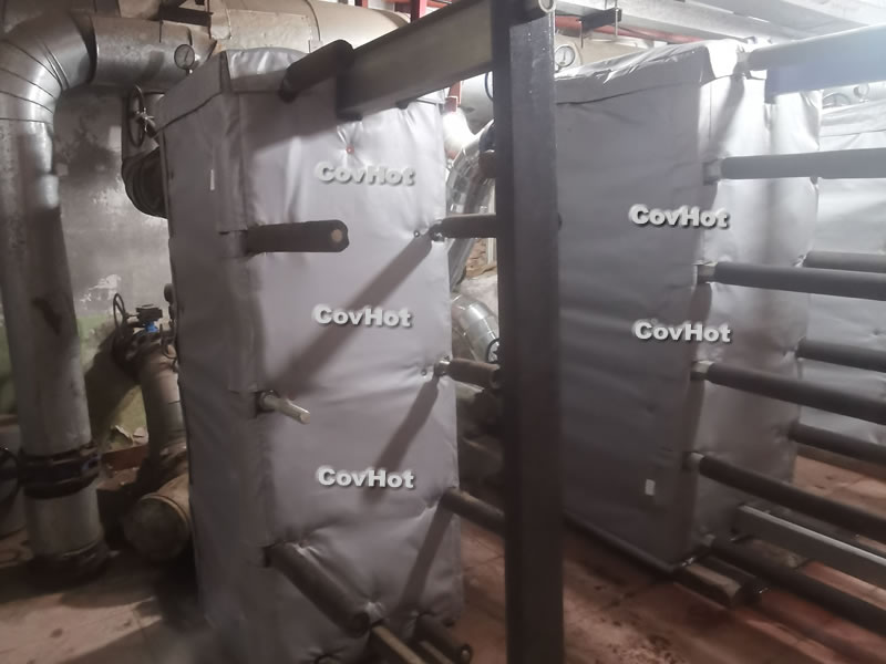 設備<a href=http://www.hafoxiaoxue.cn/e/tags/?tagname=%E8%BD%AF%E4%BF%9D%E6%B8%A9 target=_blank class=infotextkey>軟保溫</a>,閥門<a href=http://www.hafoxiaoxue.cn/e/tags/?tagname=%E8%BD%AF%E4%BF%9D%E6%B8%A9 target=_blank class=infotextkey>軟保溫</a>