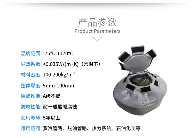 人孔視鏡<a href=http://www.hafoxiaoxue.cn/e/tags/?tagname=%E4%BF%9D%E6%B8%A9%E8%A1%A3 target=_blank class=infotextkey>保溫衣</a>