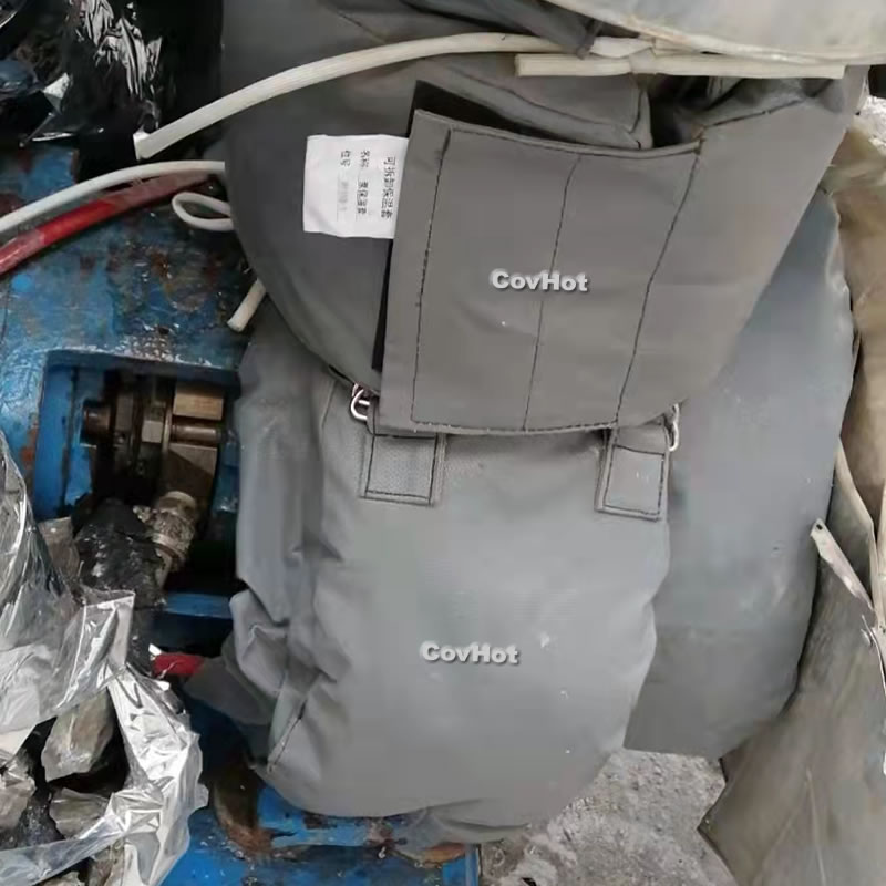 可拆卸式<a href=http://www.hafoxiaoxue.cn/e/tags/?tagname=%E4%BF%9D%E6%B8%A9%E5%A5%97 target=_blank class=infotextkey>保溫套</a>