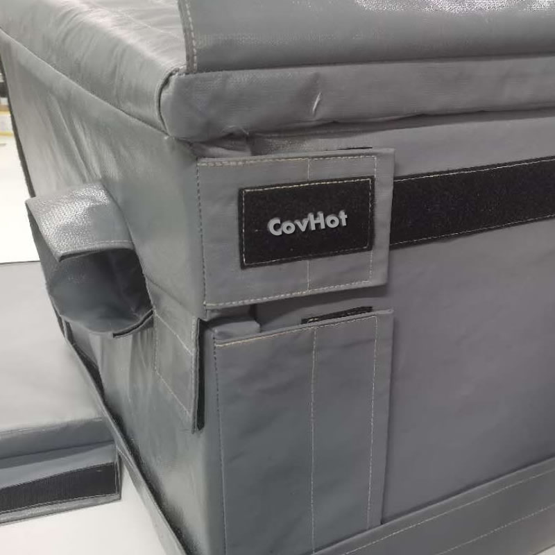 儀表<a href=http://www.hafoxiaoxue.cn/e/tags/?tagname=%E4%BF%9D%E6%B8%A9%E5%A5%97 target=_blank class=infotextkey>保溫套</a>,<a href=http://www.hafoxiaoxue.cn/e/tags/?tagname=%E8%AE%BE%E5%A4%87%E9%9A%94%E7%83%AD%E7%BD%A9 target=_blank class=infotextkey>設(shè)備隔熱罩</a>