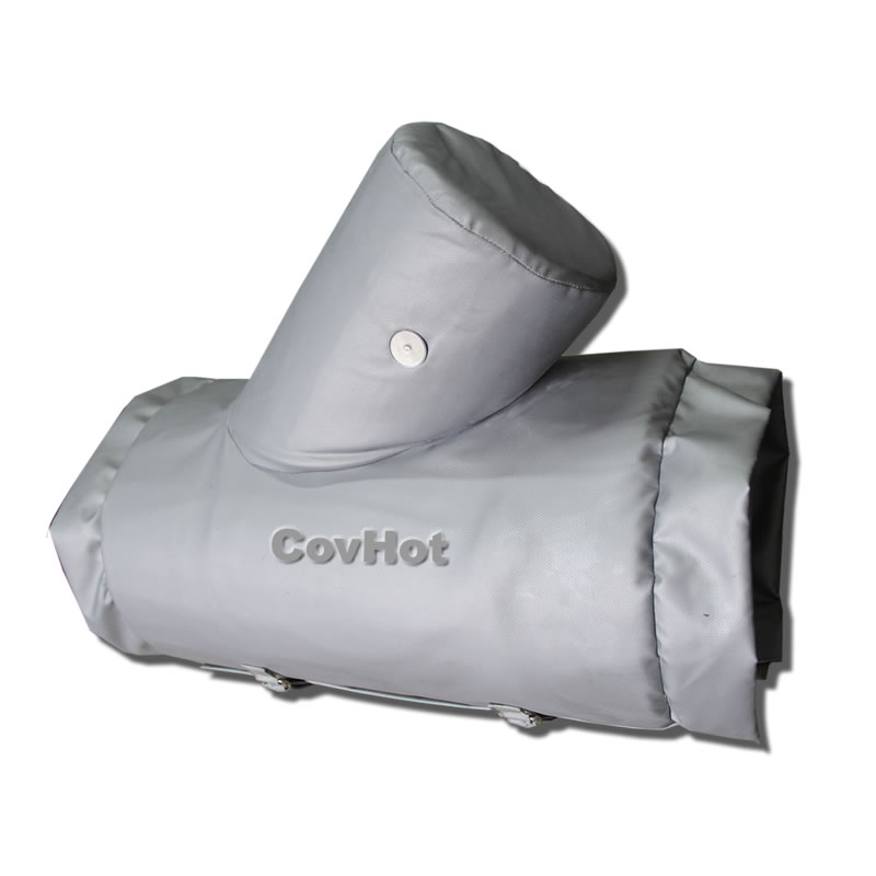 <a href=http://www.hafoxiaoxue.cn/e/tags/?tagname=%E5%8F%AF%E6%8B%86%E5%8D%B8%E4%BF%9D%E6%B8%A9%E5%A5%97 target=_blank class=infotextkey>可拆卸<a href=http://www.hafoxiaoxue.cn/e/tags/?tagname=%E4%BF%9D%E6%B8%A9%E5%A5%97 target=_blank class=infotextkey>保溫套</a></a>