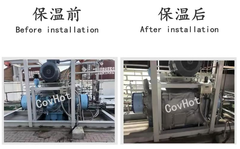 <a href=http://www.hafoxiaoxue.cn/e/tags/?tagname=%E5%8F%AF%E6%8B%86%E5%8D%B8%E4%BF%9D%E6%B8%A9%E8%A1%A3 target=_blank class=infotextkey><a href=http://www.hafoxiaoxue.cn/e/tags/?tagname=%E5%8F%AF%E6%8B%86%E5%8D%B8%E4%BF%9D%E6%B8%A9%E8%A1%A3 target=_blank class=infotextkey>可拆卸<a href=http://www.hafoxiaoxue.cn/e/tags/?tagname=%E4%BF%9D%E6%B8%A9%E8%A1%A3 target=_blank class=infotextkey>保溫衣</a></a></a>