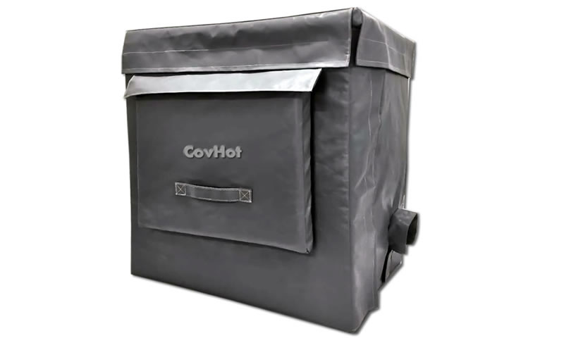 柔性<a href=http://www.hafoxiaoxue.cn/e/tags/?tagname=%E5%8F%AF%E6%8B%86%E5%8D%B8%E4%BF%9D%E6%B8%A9%E5%A5%97 target=_blank class=infotextkey>可拆卸<a href=http://www.hafoxiaoxue.cn/e/tags/?tagname=%E4%BF%9D%E6%B8%A9%E5%A5%97 target=_blank class=infotextkey>保溫套</a></a>