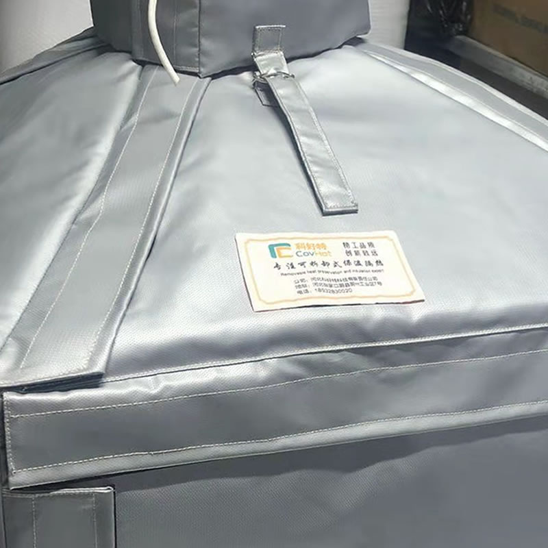 <a href=http://www.hafoxiaoxue.cn/e/tags/?tagname=%E5%8F%AF%E6%8B%86%E5%8D%B8%E4%BF%9D%E6%B8%A9%E8%A1%A3 target=_blank class=infotextkey><a href=http://www.hafoxiaoxue.cn/e/tags/?tagname=%E5%8F%AF%E6%8B%86%E5%8D%B8%E4%BF%9D%E6%B8%A9%E8%A1%A3 target=_blank class=infotextkey>可拆卸<a href=http://www.hafoxiaoxue.cn/e/tags/?tagname=%E4%BF%9D%E6%B8%A9%E8%A1%A3 target=_blank class=infotextkey>保溫衣</a></a></a>