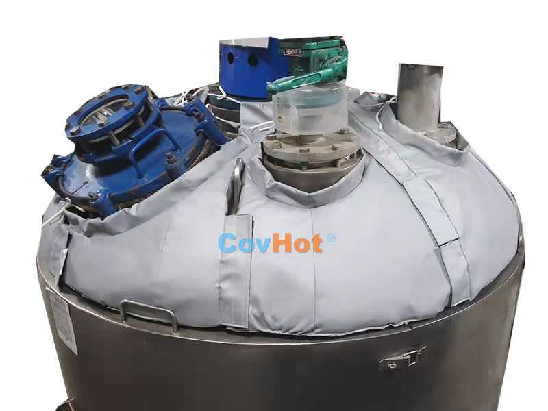 <a href=http://www.hafoxiaoxue.cn/e/tags/?tagname=%E5%8F%AF%E6%8B%86%E5%8D%B8%E4%BF%9D%E6%B8%A9%E8%A1%A3 target=_blank class=infotextkey><a href=http://www.hafoxiaoxue.cn/e/tags/?tagname=%E5%8F%AF%E6%8B%86%E5%8D%B8%E4%BF%9D%E6%B8%A9%E8%A1%A3 target=_blank class=infotextkey>可拆卸<a href=http://www.hafoxiaoxue.cn/e/tags/?tagname=%E4%BF%9D%E6%B8%A9%E8%A1%A3 target=_blank class=infotextkey>保溫衣</a></a></a>