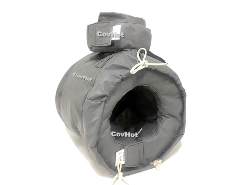 可拆卸泵<a href=http://www.hafoxiaoxue.cn/e/tags/?tagname=%E4%BF%9D%E6%B8%A9%E8%A1%A3 target=_blank class=infotextkey>保溫衣</a>,泵體<a href=http://www.hafoxiaoxue.cn/e/tags/?tagname=%E4%BF%9D%E6%B8%A9%E8%A1%A3 target=_blank class=infotextkey>保溫衣</a>