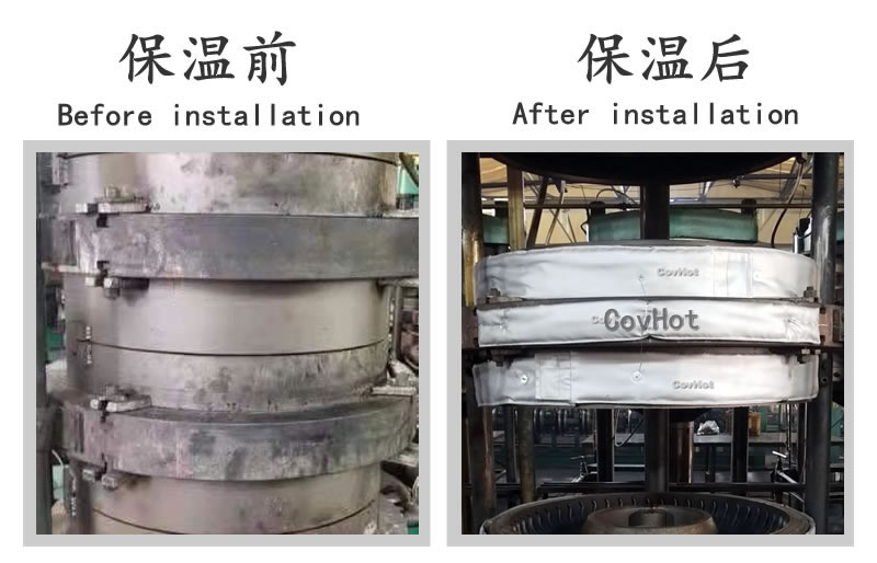 <a href=http://www.hafoxiaoxue.cn/e/tags/?tagname=%E5%8F%AF%E6%8B%86%E5%8D%B8%E4%BF%9D%E6%B8%A9%E5%A5%97 target=_blank class=infotextkey>可拆卸<a href=http://www.hafoxiaoxue.cn/e/tags/?tagname=%E4%BF%9D%E6%B8%A9%E5%A5%97 target=_blank class=infotextkey>保溫套</a></a>