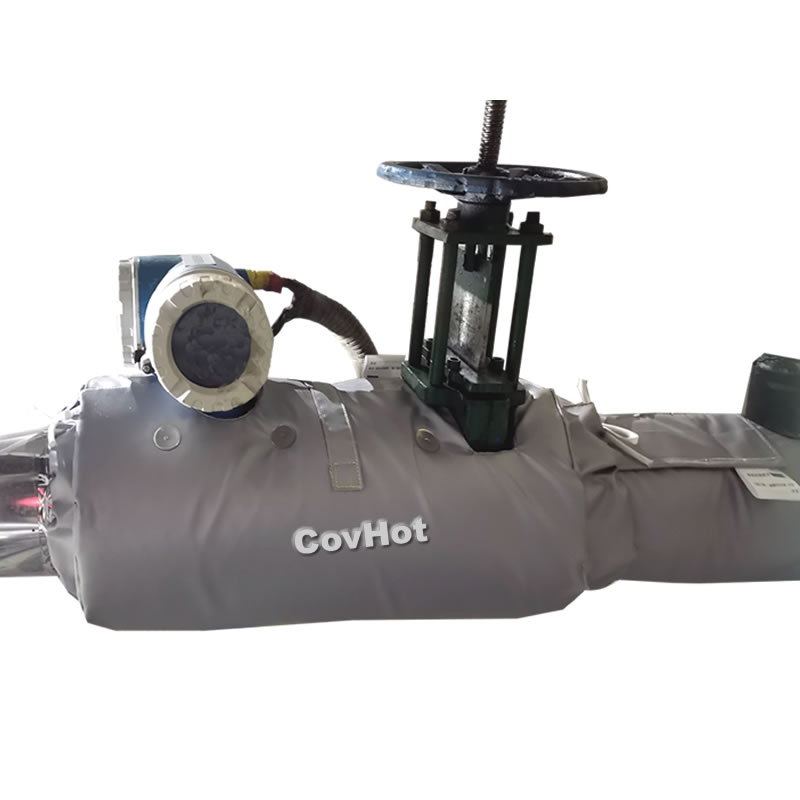 可拆卸式<a href=http://www.hafoxiaoxue.cn/e/tags/?tagname=%E4%BF%9D%E6%B8%A9%E5%A5%97 target=_blank class=infotextkey>保溫套</a>