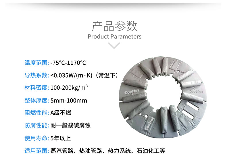 加熱模具<a href=http://www.hafoxiaoxue.cn/e/tags/?tagname=%E4%BF%9D%E6%B8%A9%E5%A5%97 target=_blank class=infotextkey>保溫套</a>,模具隔熱