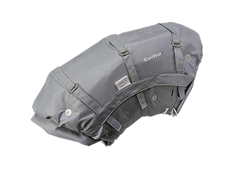 <a href=http://www.hafoxiaoxue.cn/e/tags/?tagname=%E5%8F%AF%E6%8B%86%E5%8D%B8%E4%BF%9D%E6%B8%A9%E5%A5%97 target=_blank class=infotextkey>可拆卸<a href=http://www.hafoxiaoxue.cn/e/tags/?tagname=%E4%BF%9D%E6%B8%A9%E5%A5%97 target=_blank class=infotextkey>保溫套</a></a>