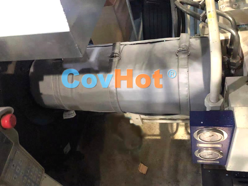 <a href=http://www.hafoxiaoxue.cn/e/tags/?tagname=%E5%8F%AF%E6%8B%86%E5%8D%B8%E4%BF%9D%E6%B8%A9%E5%A5%97 target=_blank class=infotextkey>可拆卸<a href=http://www.hafoxiaoxue.cn/e/tags/?tagname=%E4%BF%9D%E6%B8%A9%E5%A5%97 target=_blank class=infotextkey>保溫套</a></a>,<a href=http://www.hafoxiaoxue.cn/e/tags/?tagname=%E5%8F%AF%E6%8B%86%E5%8D%B8%E4%BF%9D%E6%B8%A9%E8%A1%A3 target=_blank class=infotextkey><a href=http://www.hafoxiaoxue.cn/e/tags/?tagname=%E5%8F%AF%E6%8B%86%E5%8D%B8%E4%BF%9D%E6%B8%A9%E8%A1%A3 target=_blank class=infotextkey>可拆卸<a href=http://www.hafoxiaoxue.cn/e/tags/?tagname=%E4%BF%9D%E6%B8%A9%E8%A1%A3 target=_blank class=infotextkey>保溫衣</a></a></a>,工業<a href=http://www.hafoxiaoxue.cn/e/tags/?tagname=%E8%AE%BE%E5%A4%87%E4%BF%9D%E6%B8%A9 target=_blank class=infotextkey>設備保溫</a>衣