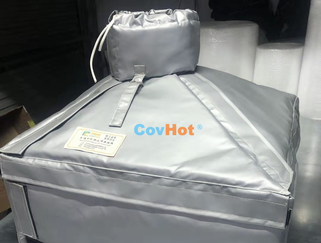 過濾器保溫,工業(yè)過濾器<a href=http://www.hafoxiaoxue.cn/e/tags/?tagname=%E4%BF%9D%E6%B8%A9%E5%A5%97 target=_blank class=infotextkey>保溫套</a>