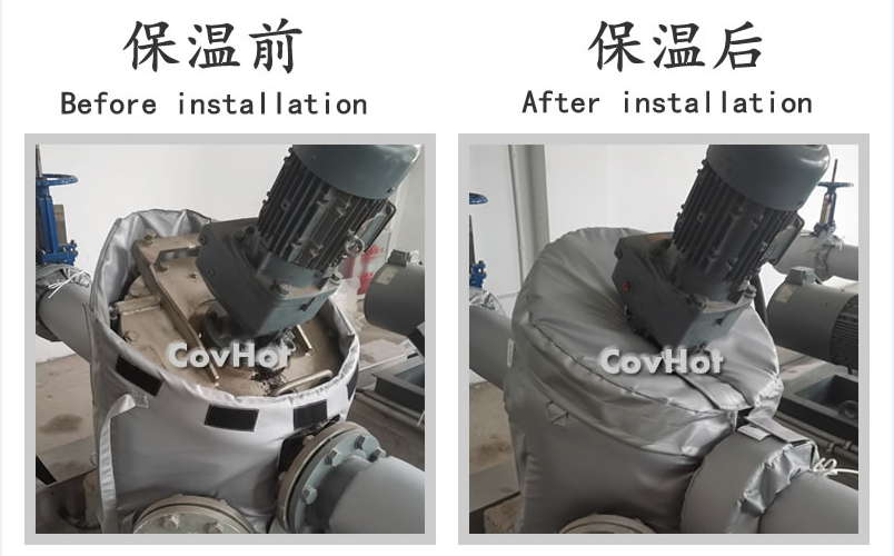 <a href=http://www.hafoxiaoxue.cn/e/tags/?tagname=%E5%8F%AF%E6%8B%86%E5%8D%B8%E4%BF%9D%E6%B8%A9%E8%A1%A3 target=_blank class=infotextkey><a href=http://www.hafoxiaoxue.cn/e/tags/?tagname=%E5%8F%AF%E6%8B%86%E5%8D%B8%E4%BF%9D%E6%B8%A9%E8%A1%A3 target=_blank class=infotextkey>可拆卸<a href=http://www.hafoxiaoxue.cn/e/tags/?tagname=%E4%BF%9D%E6%B8%A9%E8%A1%A3 target=_blank class=infotextkey>保溫衣</a></a></a>