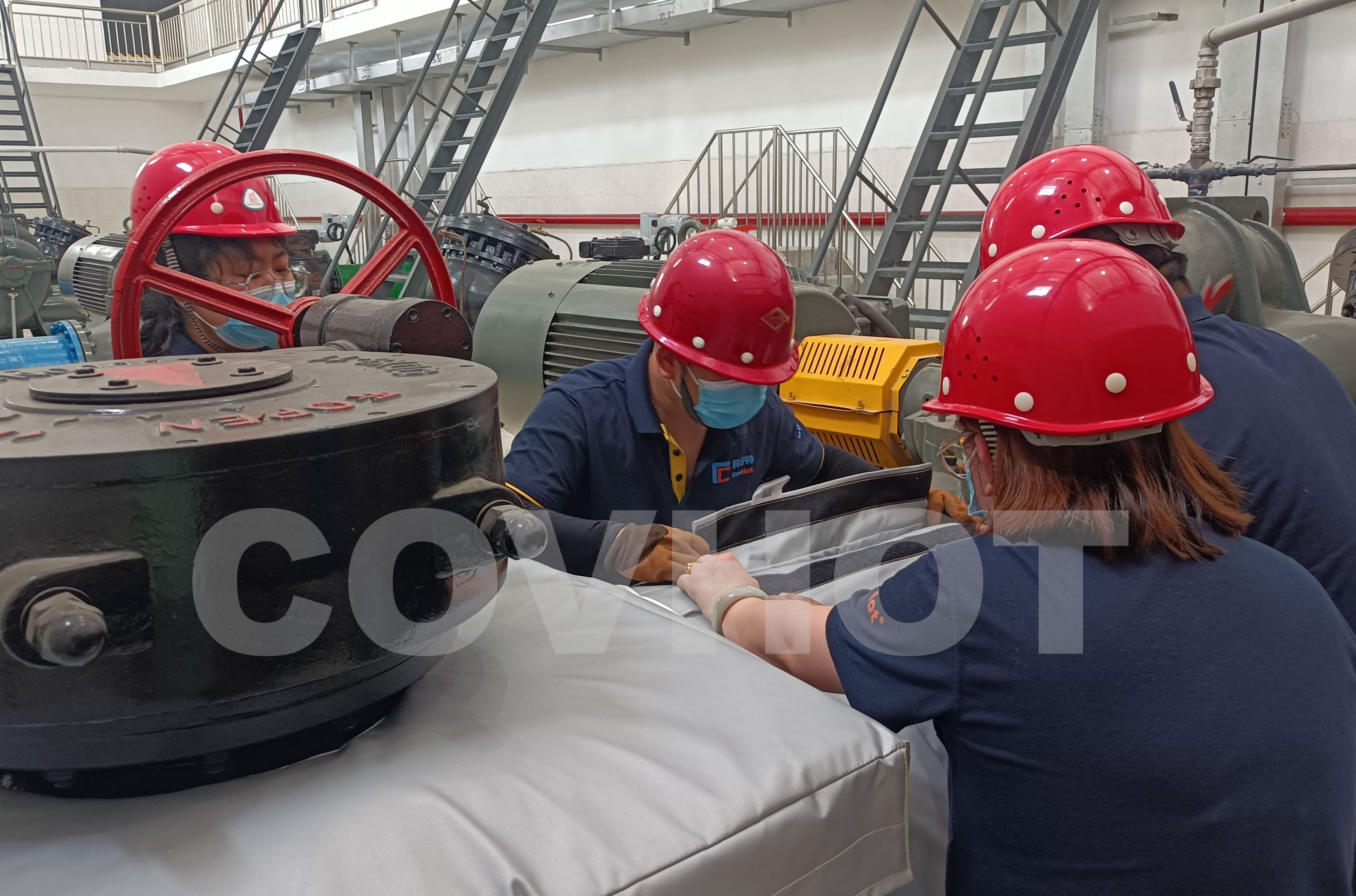 <a href=http://www.hafoxiaoxue.cn/e/tags/?tagname=%E5%8F%AF%E6%8B%86%E5%8D%B8%E4%BF%9D%E6%B8%A9 target=_blank class=infotextkey>可拆卸保溫</a>，<a href=http://www.hafoxiaoxue.cn/e/tags/?tagname=%E5%8F%AF%E6%8B%86%E5%8D%B8%E4%BF%9D%E6%B8%A9%E8%A1%A3 target=_blank class=infotextkey><a href=http://www.hafoxiaoxue.cn/e/tags/?tagname=%E5%8F%AF%E6%8B%86%E5%8D%B8%E4%BF%9D%E6%B8%A9%E8%A1%A3 target=_blank class=infotextkey>可拆卸<a href=http://www.hafoxiaoxue.cn/e/tags/?tagname=%E4%BF%9D%E6%B8%A9%E8%A1%A3 target=_blank class=infotextkey>保溫衣</a></a></a>