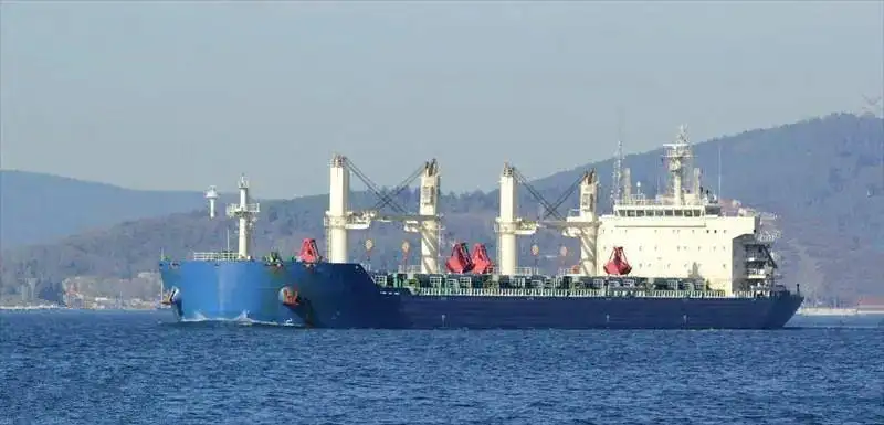 可拆卸式<a href=http://www.hafoxiaoxue.cn/e/tags/?tagname=%E4%BF%9D%E6%B8%A9%E5%A5%97 target=_blank class=infotextkey>保溫套</a>